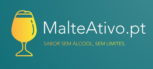 Malte Ativo